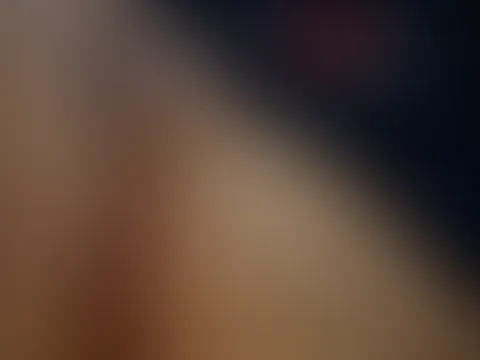 Was erkennst du? Bist du beim S*x offen für Spielzeug😏🧐?