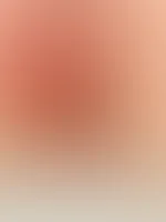 P***y