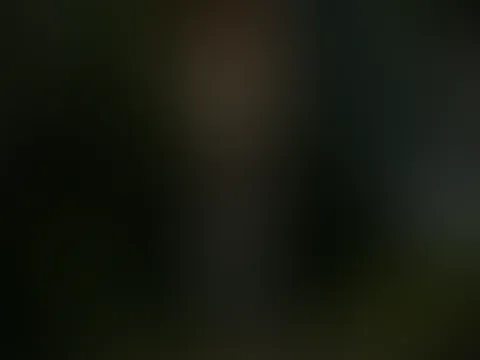 Was stellen wir im Tunnel an? đ