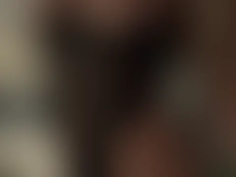 Guten Morgen… sollen wir gemeinsam geil in den Sonntag starten ?? Dann komm mich doch gleich in der cam besuchen 😘🫵🏼