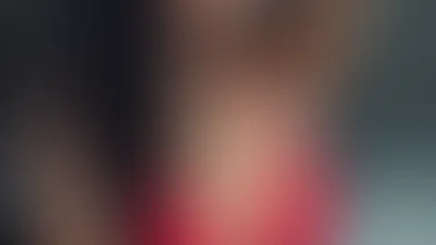 Lieber anlassen oder ausziehen ?