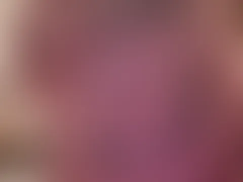 Na wer von euch würde mich auspacken wollen? 😜🔥