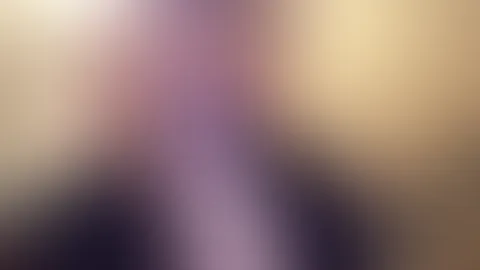 Your cock in my mouth 🍆🤤