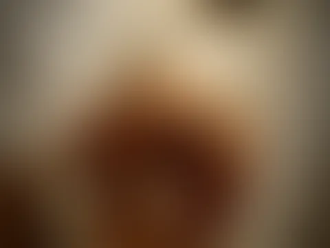 🔥🍆😈
