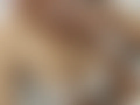 Schönen Sonntag 😘 Gehst du das nächste mal mit baden ? 😈💦schau mal in den Lushpreis heute ♥zwischendurch wird es ganz günstig ♥ Heute Gönn ich dir ganz besonders😈 Also, im AUGE behalten Babe😘