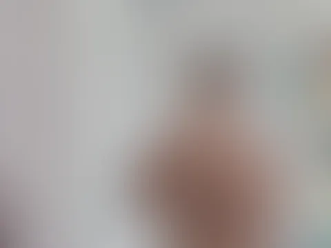 Ersetzt du meine Hand?đ€«đ