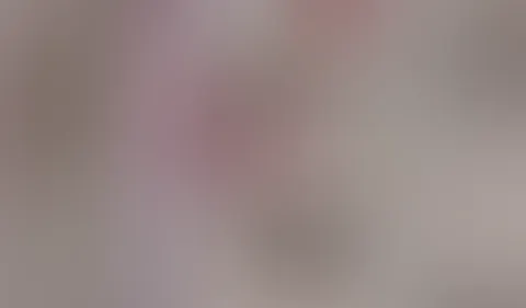 NS Clip in Unterwäsche 😉