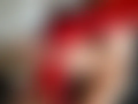 😜