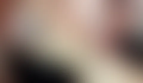 Geile Milf Titten & geile Milf F***e