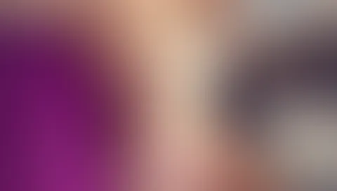 Nackt übersteht man die Hitze noch am besten 😜😜