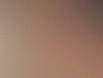 Ein paar von meinen neuen Bildern 😉🐍🔥