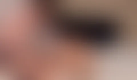 Während der Massage einfach gefingert worden 😳🤤