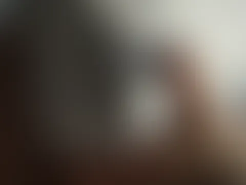 Magst du auch mal meine Brüste verwöhnen?🍒🤪