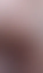 💦 magst du mich noch nässer machen? 😚💋