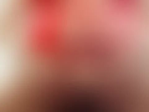 ♥️