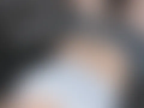Absolute Befriedigung