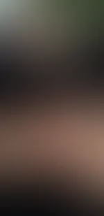 Nach dem Duschen 😁