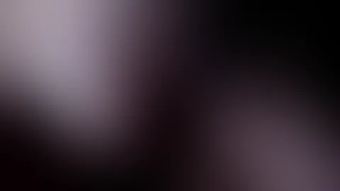 Masturbating in the morning