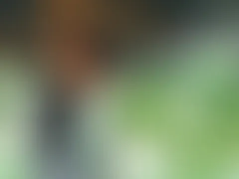 Festhalten heute 21 Uhr live