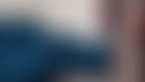 What my husband doesn't know when he's off to work!!... 😏🙈 (46)