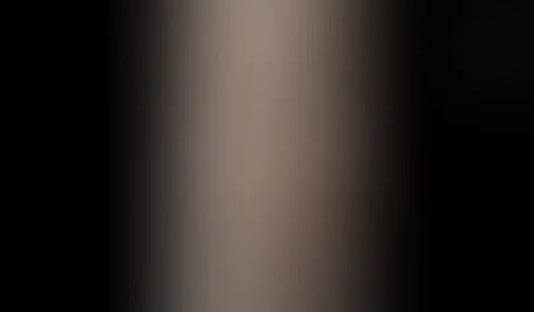 hot steamy action