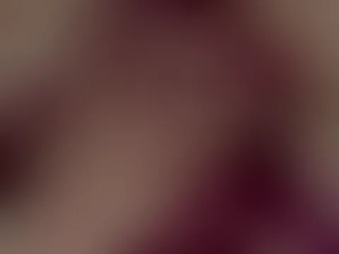 Spaß mit meinen kleinen Freunden 🔥