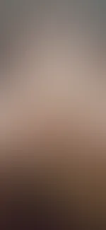 Ich war so geil und musste es mir erstmal selbst besorgen