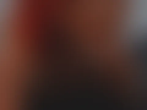 Kommst du mit zu mir ins Bett?