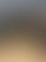 Guten Morgen aus dem Gym!