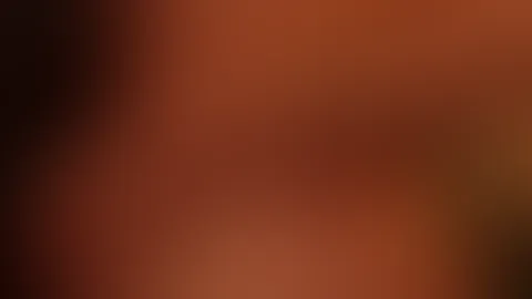Gute Nacht! 💖