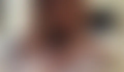 Besten Freund verführt!! Darf man das???