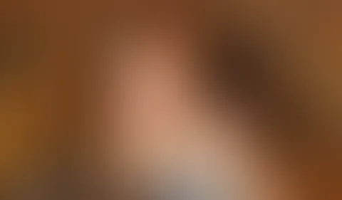 Erkannt als DORFMATRATZE! Er wollte auch mal drüber rutschen!