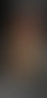 Danke für den schönen Abend