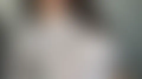 Naaa hast du Lust mit mir duschen zu gehen?💦