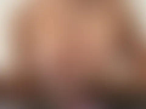 Mmmm