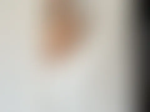 Letting you in on a very private studio session