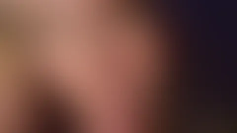 A blowjob in the morning chases away worries and troubles👄💦 – Would you mind me waking you up like that?🤭