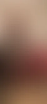 Der Abenteuer Spaß kann beginnen 😝🙌