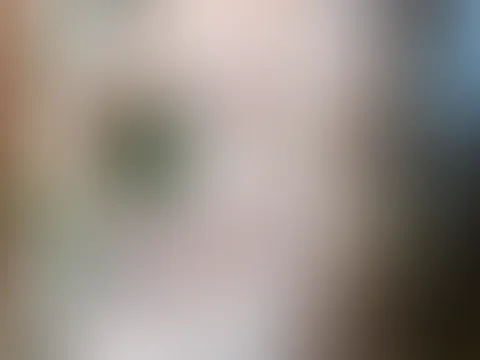 Was sagst du zum Lolita Kleidchen Darling👗🥰😋 du kommst von der Arbeit und ich empfange doch so 🫶🏽💕 hätte ich das lange an ?