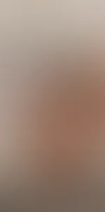 Ein wunderschönes Wochenende wünsche ich euch 😏❤️😘