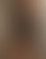 Kein Höschen ist mein Lieblingsmood 😋