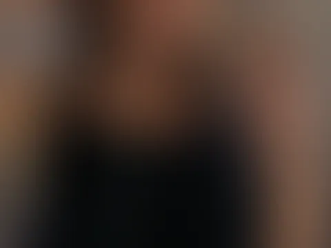 Heute kommen wieder neue videos 1-2 bis zum Orgasmus freu dichđ€€đ€đ„