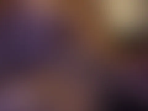 Mhmm hast du Bock auf meine Brüste? 😈