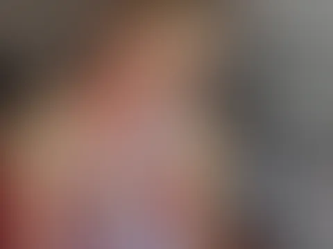 Wollen wir was schmücken