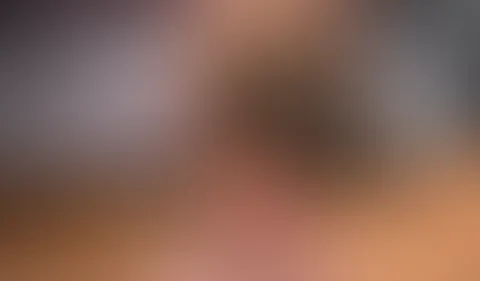 Geiler f**k mit meinem Tinder Date💦🍆