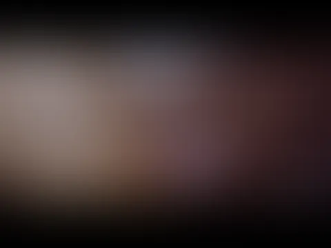 Ich komme heftig #136