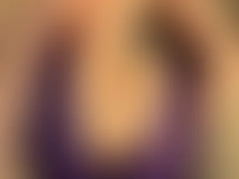 Ich liebe dieses Gefühl auf meiner Haut 😈