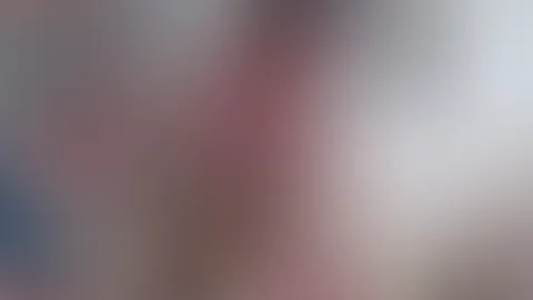TEASER: Squirting Workshop :: full clip ONLINE