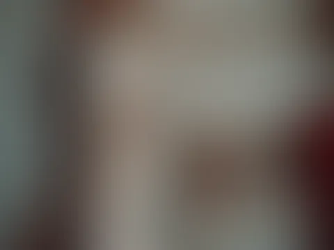 Sport frei oder doch lieber nur rumsitzen?