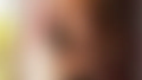 Fanseven.com 💗 https://fanseven.com/de/creator/melly4you